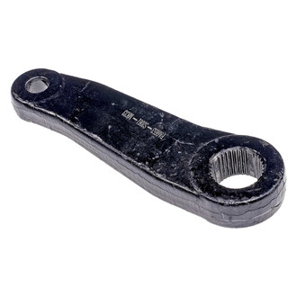 Dorman® - OE Solutions Steering Pitman Arm