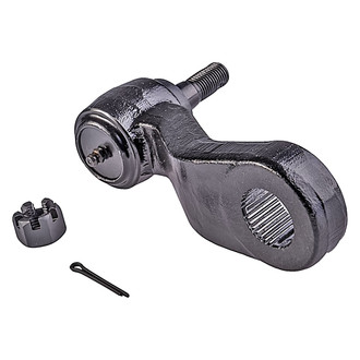 Dorman® - OE Solutions™ Steering Pitman Arm