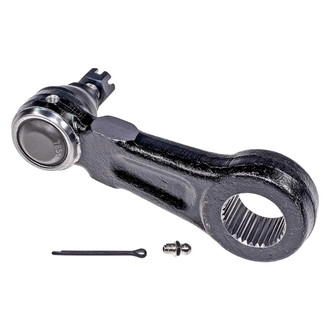 Dorman® - OE Solutions™ Steering Pitman Arm