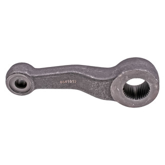 Dorman® - OE Solutions™ Steering Pitman Arm
