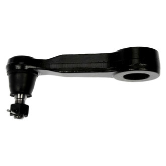 Dorman® - OE Solutions™ Steering Pitman Arm