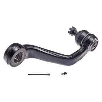 Dorman® - OE Solutions Steering Pitman Arm
