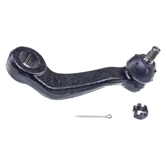 Dorman® - OE Solutions™ Steering Pitman Arm