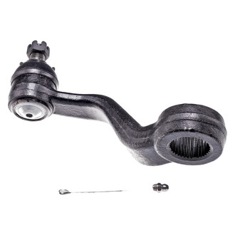 Dorman® - OE Solutions™ Steering Pitman Arm