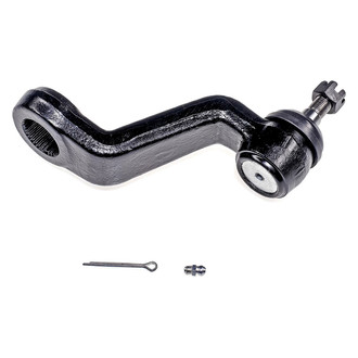Dorman® - OE Solutions Steering Pitman Arm