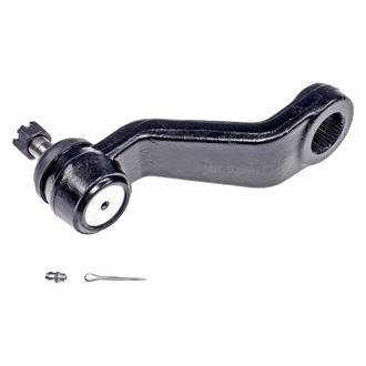 Dorman® - OE Solutions Steering Pitman Arm