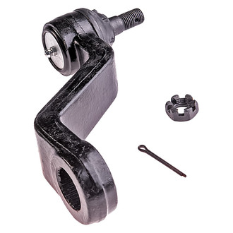 Dorman® - OE Solutions Steering Pitman Arm