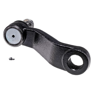 Dorman® - OE Solutions™ Steering Pitman Arm
