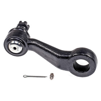 Dorman® - OE Solutions Steering Pitman Arm