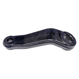 Dorman® - OE Solutions Steering Pitman Arm