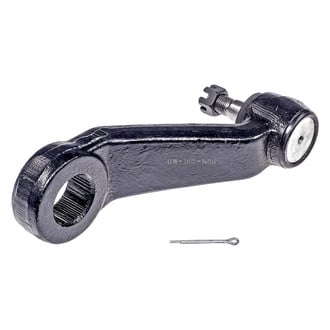 Dorman® - OE Solutions™ Steering Pitman Arm