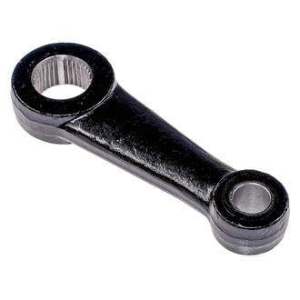 Dorman® - OE Solutions Steering Pitman Arm