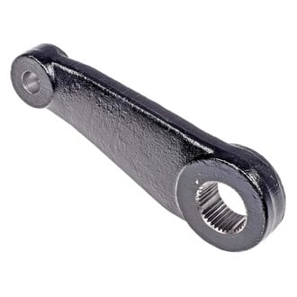 Dorman® - OE Solutions Steering Pitman Arm