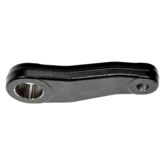 Dorman® - OE Solutions™ Steering Pitman Arm