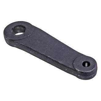 Dorman® - OE Solutions Steering Pitman Arm