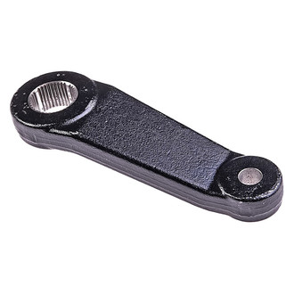 Dorman® - OE Solutions Steering Pitman Arm