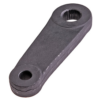 Dorman® - OE Solutions Steering Pitman Arm