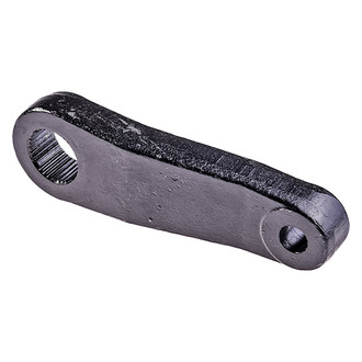 Dorman® 541-427 - OE Solutions Steering Pitman Arm