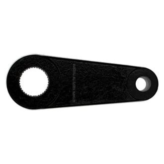 Dorman® - OE Solutions™ Steering Pitman Arm