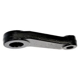 Dorman® - OE Solutions Steering Pitman Arm