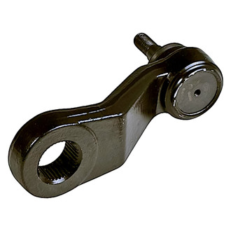 Dorman® - OE Solutions Steering Pitman Arm