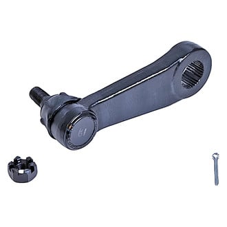 Dorman® - OE Solutions™ Steering Pitman Arm