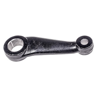 Dorman® - OE Solutions Steering Pitman Arm