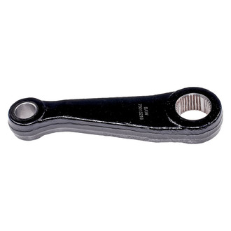 Dorman® - OE Solutions™ Steering Pitman Arm