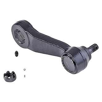 Dorman® - OE Solutions™ Steering Pitman Arm