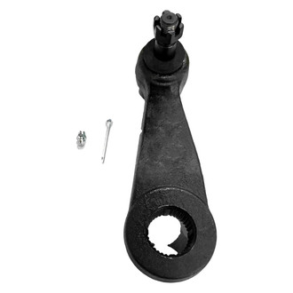 Dorman® - OE Solutions™ Steering Pitman Arm