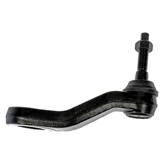 Dorman® - OE Solutions Steering Pitman Arm