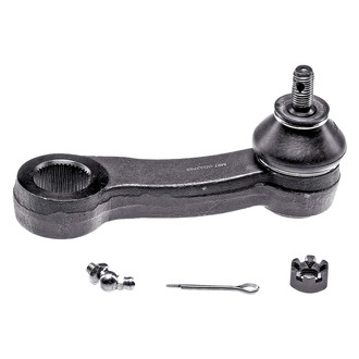 Dorman® - OE Solutions Steering Pitman Arm