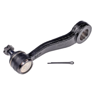 Dorman® - OE Solutions™ Steering Pitman Arm