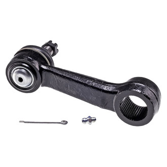 Dorman® - OE Solutions Steering Pitman Arm