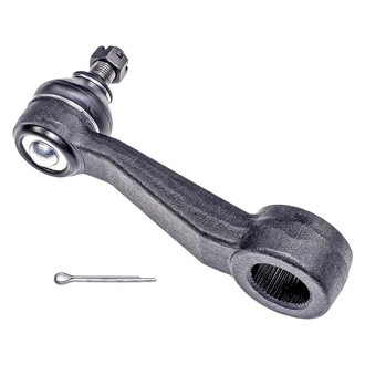 Dorman® - OE Solutions™ Steering Pitman Arm