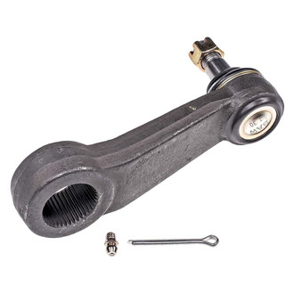 Dorman® - OE Solutions Steering Pitman Arm