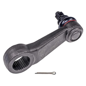Dorman® - OE Solutions™ Steering Pitman Arm