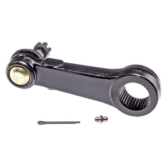 Dorman® - OE Solutions Steering Pitman Arm