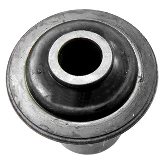 Dorman® 541-452 - Front Radius Arm Bushing
