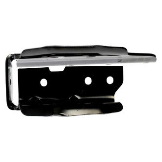 Dorman® - OE Solutions™ Front Passenger Side Radius Arm Bracket