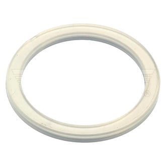 Dorman® - OE Solutions™ Rack and Pinion Bushings