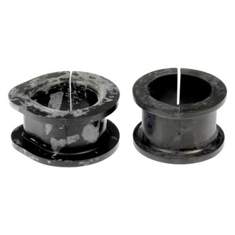 Dorman® - OE Solutions™ Rack and Pinion Bushings