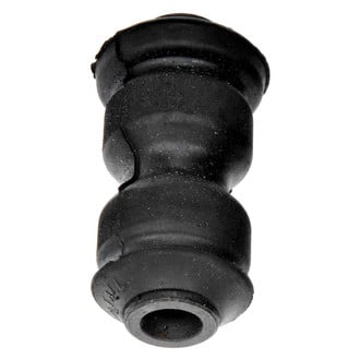Dorman® - OE Solutions™ Rack and Pinion Bushings