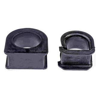 Dorman® - OE Solutions™ Front New Rack and Pinion Mount Bushing