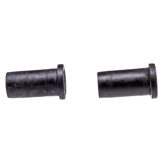 Dorman® - OE Solutions™ Rack and Pinion Bushings