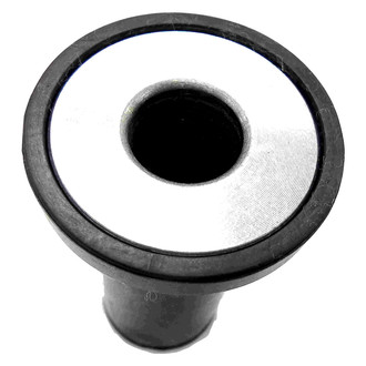 Dorman® - OE Solutions™ Rack and Pinion Bushings