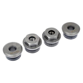 Dorman® - OE Solutions™ Rack and Pinion Bushings