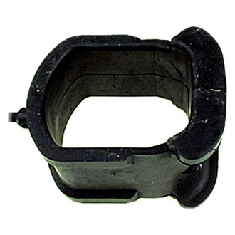 Dorman® - OE Solutions™ Rack and Pinion Bushings