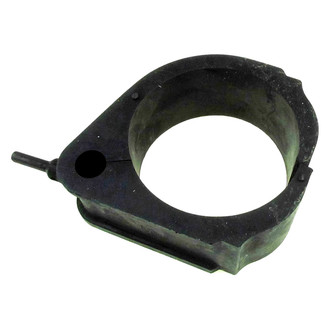 Dorman® - OE Solutions™ Passenger Side New Rack and Pinion Bushing