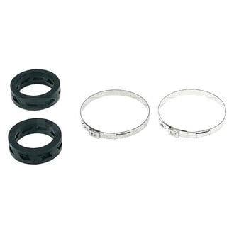 Dorman® - Rack and Pinion Steering Bellows Seal